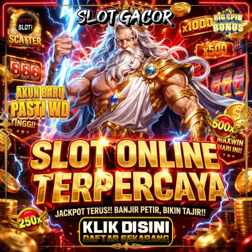 Download Apps
